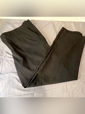 BCG Men’s Essential Golf Pants Size 42x30